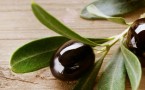 Oliwa z oliwek, czyli kosmetyki w kuchni